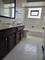 851 N Northwest Unit 2, Park Ridge, IL 60068