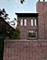 1818 N Larrabee, Chicago, IL 60614