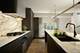 1818 N Larrabee, Chicago, IL 60614