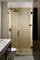 1818 N Larrabee, Chicago, IL 60614