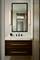1818 N Larrabee, Chicago, IL 60614