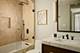 1818 N Larrabee, Chicago, IL 60614