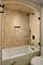 1818 N Larrabee, Chicago, IL 60614