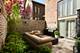 1818 N Larrabee, Chicago, IL 60614