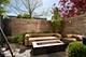 1818 N Larrabee, Chicago, IL 60614