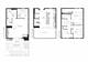 1818 N Larrabee, Chicago, IL 60614