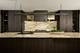 1818 N Larrabee, Chicago, IL 60614