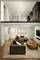 1818 N Larrabee, Chicago, IL 60614