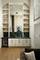 1818 N Larrabee, Chicago, IL 60614
