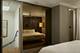 1818 N Larrabee, Chicago, IL 60614