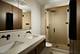 1818 N Larrabee, Chicago, IL 60614