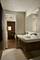 1818 N Larrabee, Chicago, IL 60614