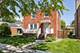 9328 Jefferson, Brookfield, IL 60513