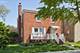 9328 Jefferson, Brookfield, IL 60513