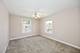 9328 Jefferson, Brookfield, IL 60513