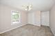 9328 Jefferson, Brookfield, IL 60513