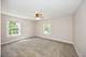 9328 Jefferson, Brookfield, IL 60513