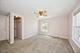 9328 Jefferson, Brookfield, IL 60513