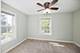 9328 Jefferson, Brookfield, IL 60513
