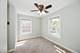 9328 Jefferson, Brookfield, IL 60513