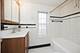 9328 Jefferson, Brookfield, IL 60513