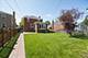 9328 Jefferson, Brookfield, IL 60513