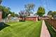 9328 Jefferson, Brookfield, IL 60513