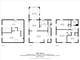 9328 Jefferson, Brookfield, IL 60513