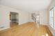 9328 Jefferson, Brookfield, IL 60513