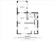 9328 Jefferson, Brookfield, IL 60513