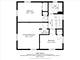 9328 Jefferson, Brookfield, IL 60513