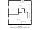 9328 Jefferson, Brookfield, IL 60513