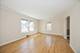9328 Jefferson, Brookfield, IL 60513