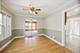 9328 Jefferson, Brookfield, IL 60513