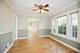 9328 Jefferson, Brookfield, IL 60513