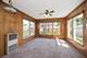 9328 Jefferson, Brookfield, IL 60513