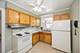 9328 Jefferson, Brookfield, IL 60513