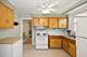 9328 Jefferson, Brookfield, IL 60513