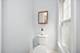 9328 Jefferson, Brookfield, IL 60513