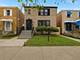 10606 S Vernon, Chicago, IL 60628