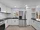 10606 S Vernon, Chicago, IL 60628