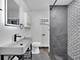 10606 S Vernon, Chicago, IL 60628