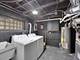 10606 S Vernon, Chicago, IL 60628