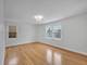 10606 S Vernon, Chicago, IL 60628