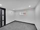 10606 S Vernon, Chicago, IL 60628