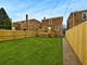 10606 S Vernon, Chicago, IL 60628