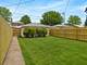 10606 S Vernon, Chicago, IL 60628
