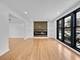 10606 S Vernon, Chicago, IL 60628