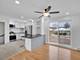 10606 S Vernon, Chicago, IL 60628