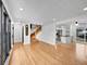 10606 S Vernon, Chicago, IL 60628